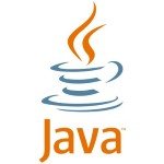 java-interview-questions-answers